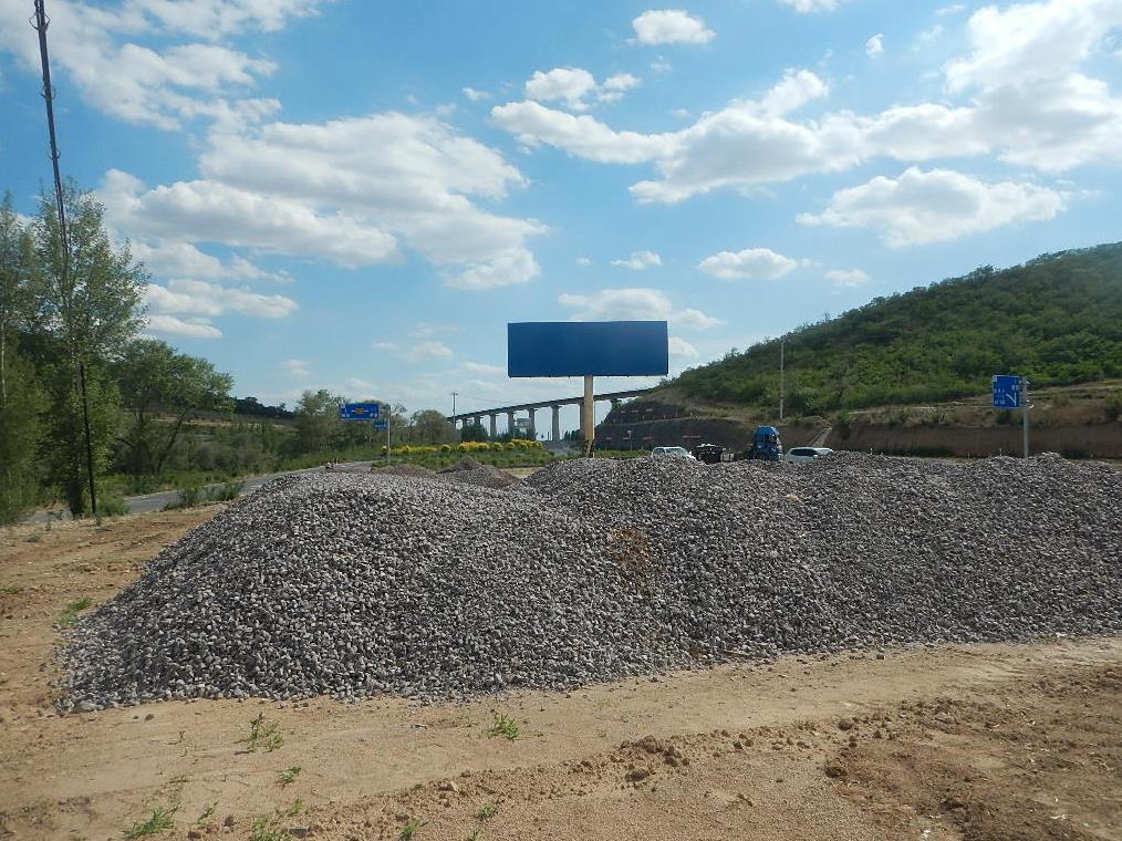 敖漢旗四家子玉林加油站遷址建設(shè)項(xiàng)目設(shè)立安全評(píng)價(jià)報(bào)告